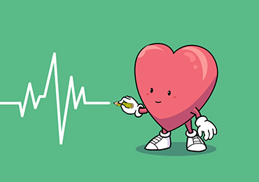 Le don d’organes sauves des vies : pensez-y !